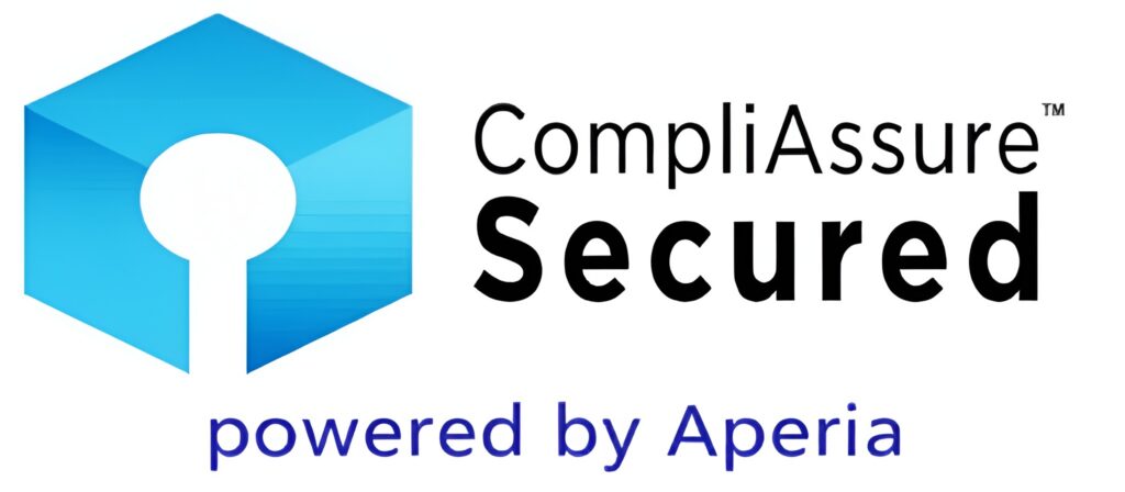 Southend Pharmacy Compli Assure Secured