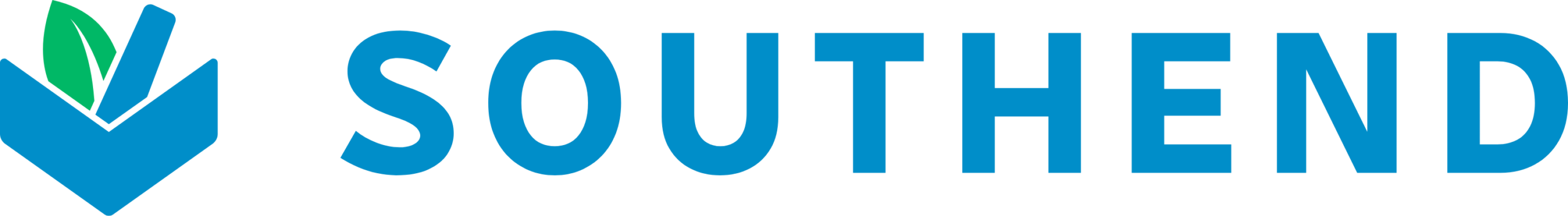 default-logo